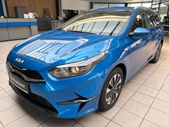 Bild des Angebotes Kia Ceed / cee'd 1.5 TGDI Vision*DAB*Temp.*Klima*SHZ*