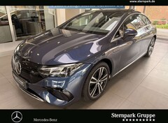 Bild des Angebotes Mercedes-Benz EQE 350 EQE 350 Electric Art Pano,Burmester,Memory,LED