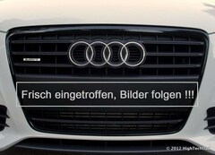 Bild des Angebotes Audi TT RS Roadster 2.5 Quattro Matrix SHZ Kamera SHZ