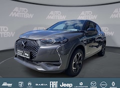 Bild des Angebotes DS Automobiles DS 3 Klimaaut.|NAVI|SHZ|CarPlay|