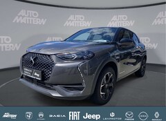 Bild des Angebotes DS Automobiles DS 3 Klimaaut.|NAVI|SHZ|Einparkh.|CarPlay|LED|2.H
