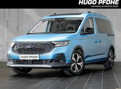 Bild des Angebotes Ford Grand Tourneo Connect Active PHEV 110KW(150PS)  Automatik