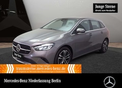 Bild des Angebotes Mercedes-Benz B 250 e PROGRESSIVE+LED+KAMERA+8G