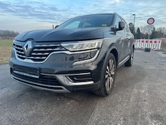 Bild des Angebotes Renault Koleos II 1.3 TCe 160 INITIALE PARIS Automatik