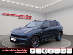 Bild des Angebotes Lynk & Co 01 PHEV+360+LED+Panorama+BLIS+ACC