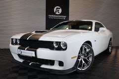 Bild des Angebotes Dodge Challenger GT V6 3.6L/RÜCKFAHRKAMERA/CARPLAY