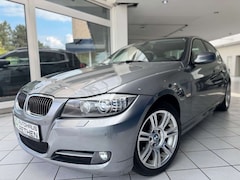 Bild des Angebotes BMW 335 d *XENON*NAVI-PROF.*M Felgen*PDC