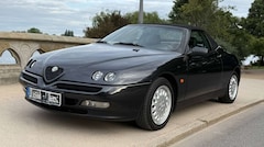 Bild des Angebotes Alfa Romeo Spider Spider 3.0 V6