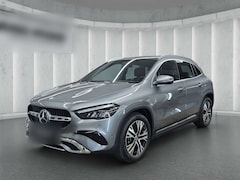 Bild des Angebotes Mercedes-Benz GLA 200 Progressive