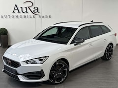 Bild des Angebotes CUPRA Leon SpT VZ e-Hybrid NAV+LED+AHK+KESSY+VISIONPL
