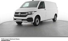 Bild des Angebotes VW T6.1 Transporter LR TDI DSG Navi AHK R-Kamera