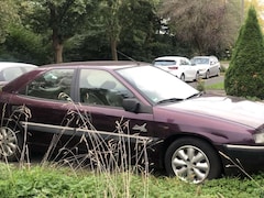Bild des Angebotes Citroen Xantia 1.8 Sensation