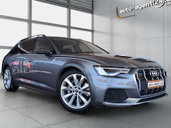 Bild des Angebotes Audi A6 allroad 55 TDI /Matrix/ACC/Luft/StHzg/AHK/Memo/VC/Keyl.