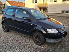 Bild des Angebotes VW Fox Fox 1.2
