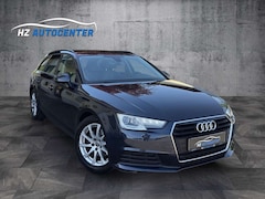 Bild des Angebotes Audi A4 Avant 2.0 TDI DSG ultra*LED*XENON*NAVI*PDC