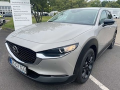 Bild des Angebotes Mazda CX-30 HOMURA e-Skyactiv G 150PS*ACC*HUD*NAVI*LED