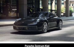 Bild des Angebotes Porsche 992 911 Carrera Rückfahrkamera LED