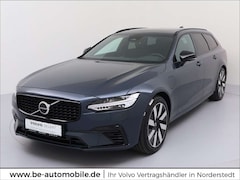 Bild des Angebotes Volvo V90 T6 AWD Plus Dark Recharge Plug-In Hybrid *Head-Up*B&W*
