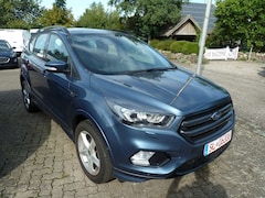Bild des Angebotes Ford Kuga ST-Line