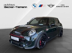 Bild des Angebotes MINI John Cooper Works HUD | Adap.LED | HarmanK. | PDC | Sitzheiz. etc