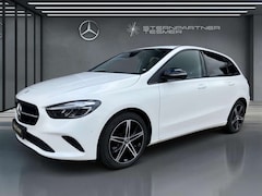 Bild des Angebotes Mercedes-Benz B 250 e PROGRESSIVE Night LED Burmester Kamera