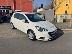 Bild des Angebotes Opel Corsa E 120 Jahre
