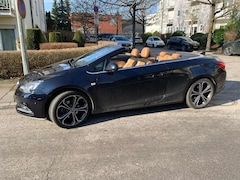 Bild des Angebotes Opel Cascada Cascada 1.4 Turbo Start/StopUltimate