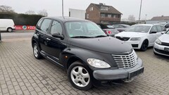 Bild des Angebotes Chrysler PT Cruiser Classic 2.0 | KLIMA | ELEKTR. FENSTER