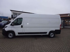 Bild des Angebotes Fiat Ducato L3H2 Paket Techno/Allwetterreifen netto 22.680,00