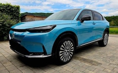 Bild des Angebotes Honda e:Ny1 e:Ny1 Advance-Paket