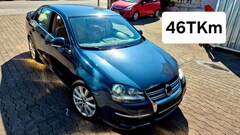 Bild des Angebotes VW Jetta V 2,0TSi Highline Original 46Tkm