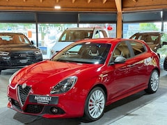 Bild des Angebotes Alfa Romeo Giulietta Veloce 1.8 Turbo