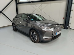 Bild des Angebotes DS Automobiles DS 3 Crossback E-Tense So Chic