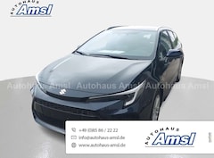 Bild des Angebotes Suzuki Swace 1.8 Hybrid Comfort+ Autom. *App-Conn.*Navi