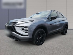 Bild des Angebotes Mitsubishi Eclipse Cross Plug-In Hybrid Select Black *Black Weeks Special*