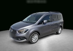 Bild des Angebotes Mercedes-Benz T-Class T 180 d PROGRESSIVE Standard 2xKlima AUT KlimaA