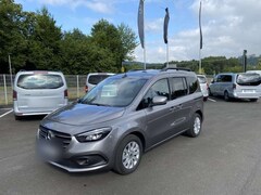 Bild des Angebotes Mercedes-Benz T-Class T 180 d PROGRESSIVE Standard AUT Teilled.