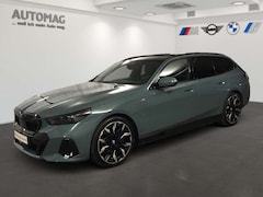 Bild des Angebotes BMW 550 e xDrive M-Sport-Pro*IconicGlow*HeadUp*ParkAssistP