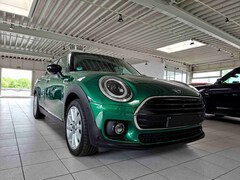 Bild des Angebotes MINI Cooper Clubman Aut. Navi Kamera SportSitz Shzg PDC Classic Trim