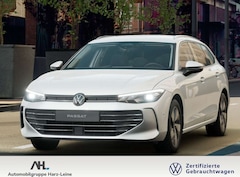 Bild des Angebotes VW Passat Business 1.5 eTSI Business DSG Navi AHK RFK LED