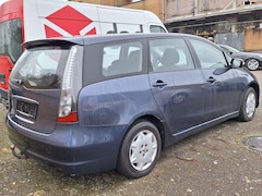 Bild des Angebotes Mitsubishi Grandis Grandis 2.4 Intense