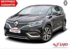 Bild des Angebotes Renault Espace TCe 225 Initiale Paris LED Bose Panorama