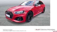 Bild des Angebotes Audi RS4 RS4 Avant 2.9 TFSI quattro Matrix LED HeadUp Nav