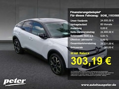 Bild des Angebotes Citroen C4 C4 MAX 130 EAT8 +HUD+Kamera360°+Navi+Winterpaket