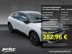 Bild des Angebotes Citroen C4 C4 MAX 130 EAT8 +HUD+Kamera360°+Navi+Winterpaket