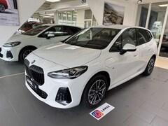 Bild des Angebotes BMW 230 M Sport xDrive Active Tourer M Sport AHK RFK Elekt