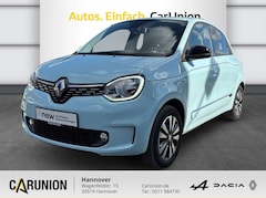 Bild des Angebotes Renault Twingo E-TECH TWINGO E-Tech 100% elektrisch