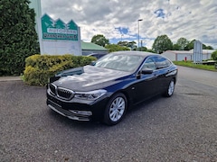 Bild des Angebotes BMW 630 630  GT Gran Turismo Luxury Line Head Up
