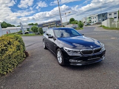 Bild des Angebotes BMW 630 630 GT Gran Turismo Luxury Line Head Up