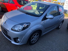 Bild des Angebotes Renault Twingo 1.2 16V LEV eco2